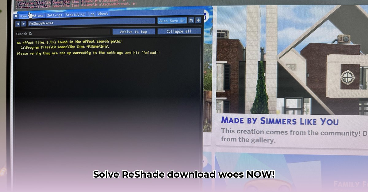 reshade-download-not-working